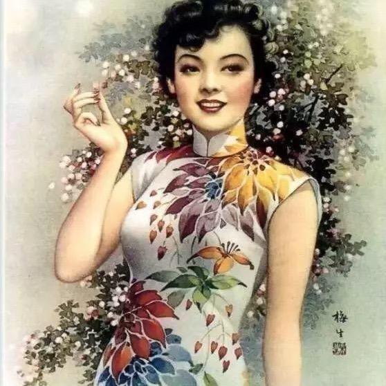 上海阿嫂家政清洁