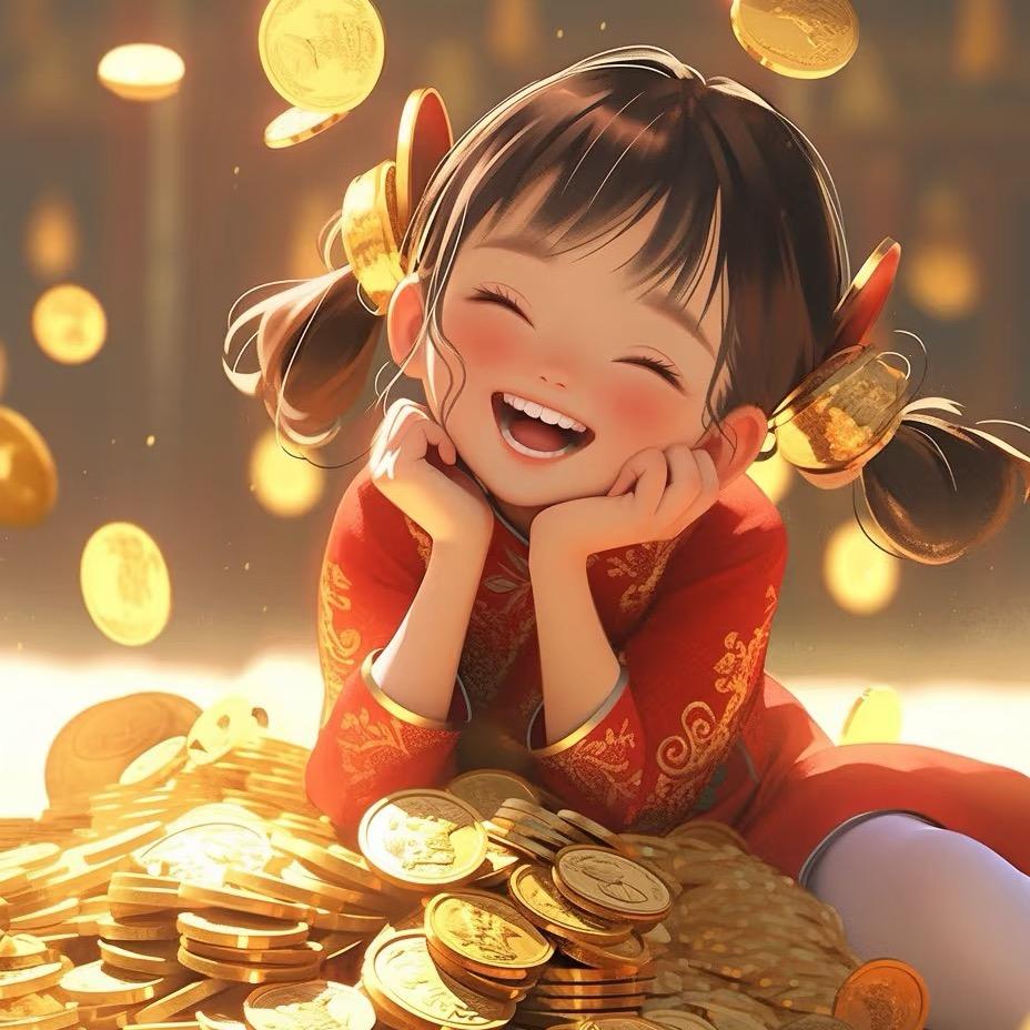 河豚宝宝