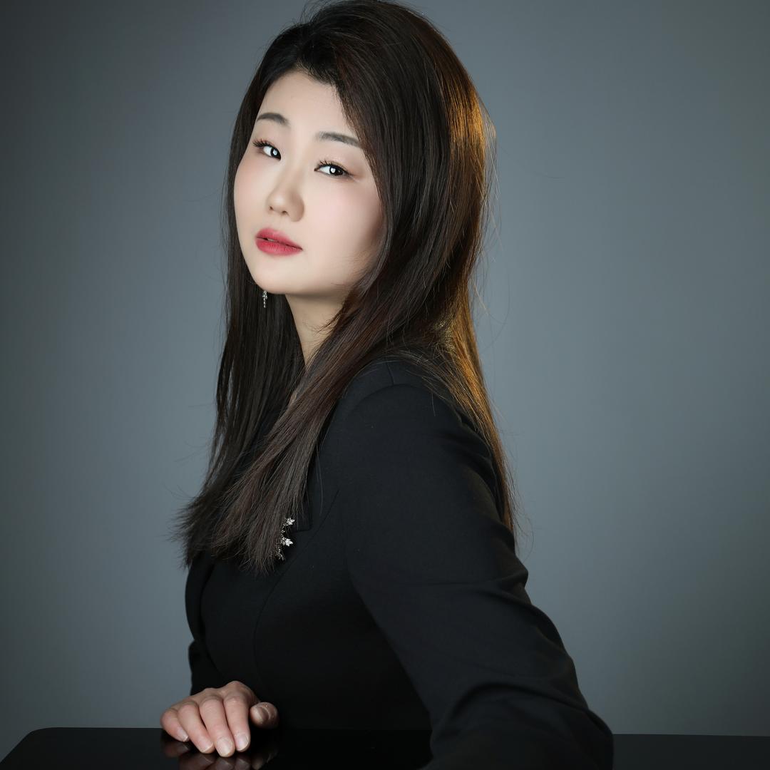 河南信阳裕发康养发 叶子