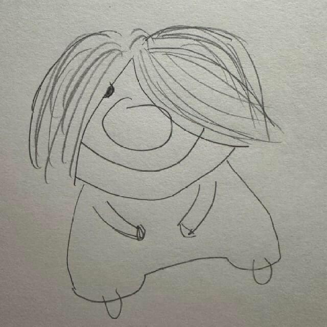 .Z
