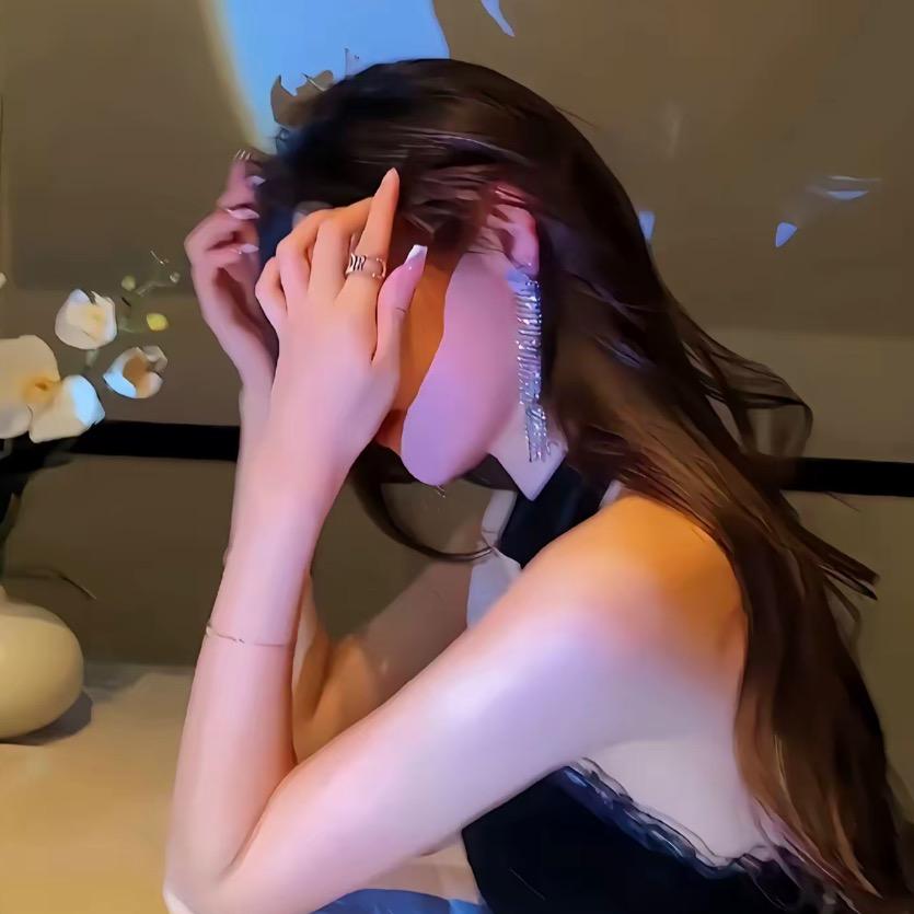 铁锅炖自己