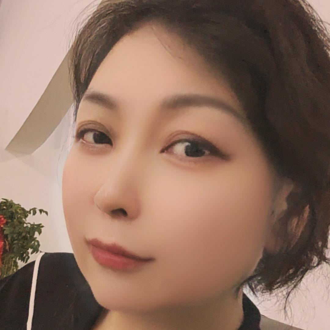 🦚丹🦚姐🦚