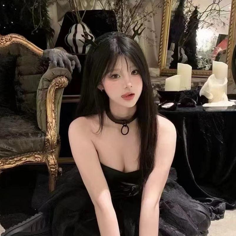 广州酒吧(商K预定