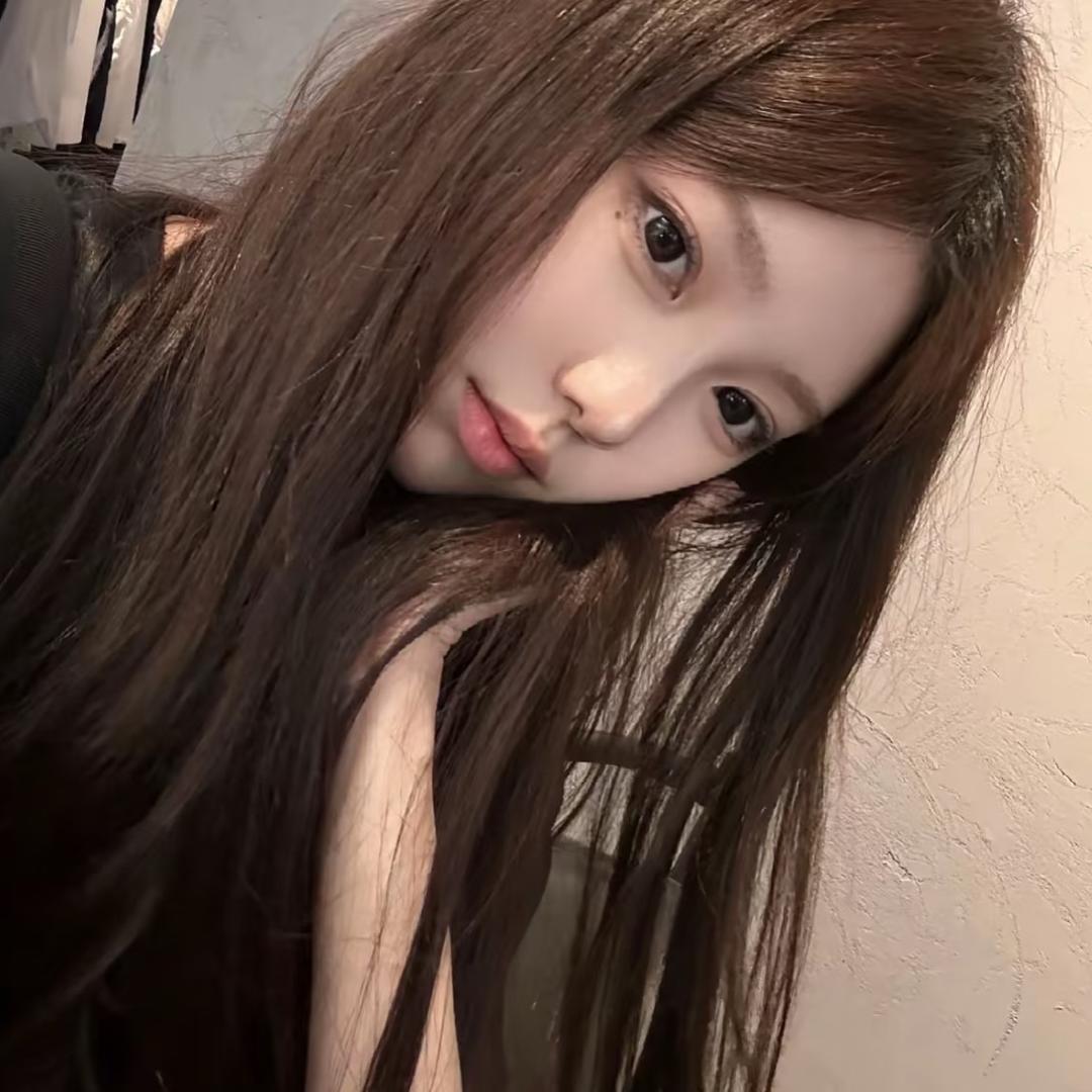 自然卷