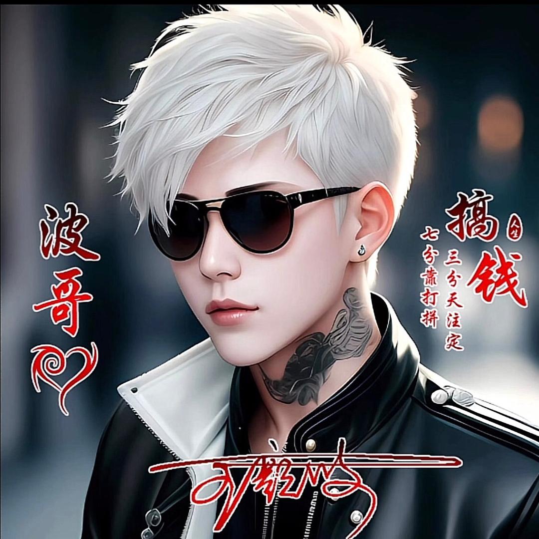 专业水磨石地板与翻新