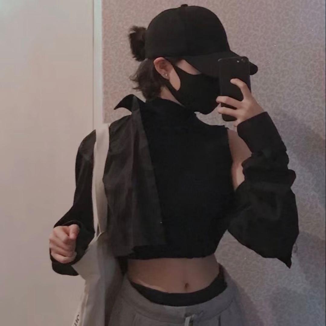 是宋小宝呀