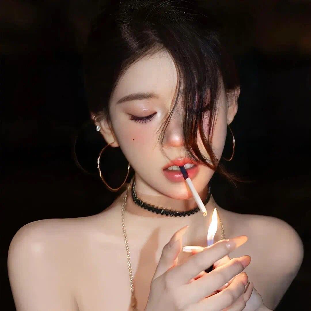 早悟兰因.
