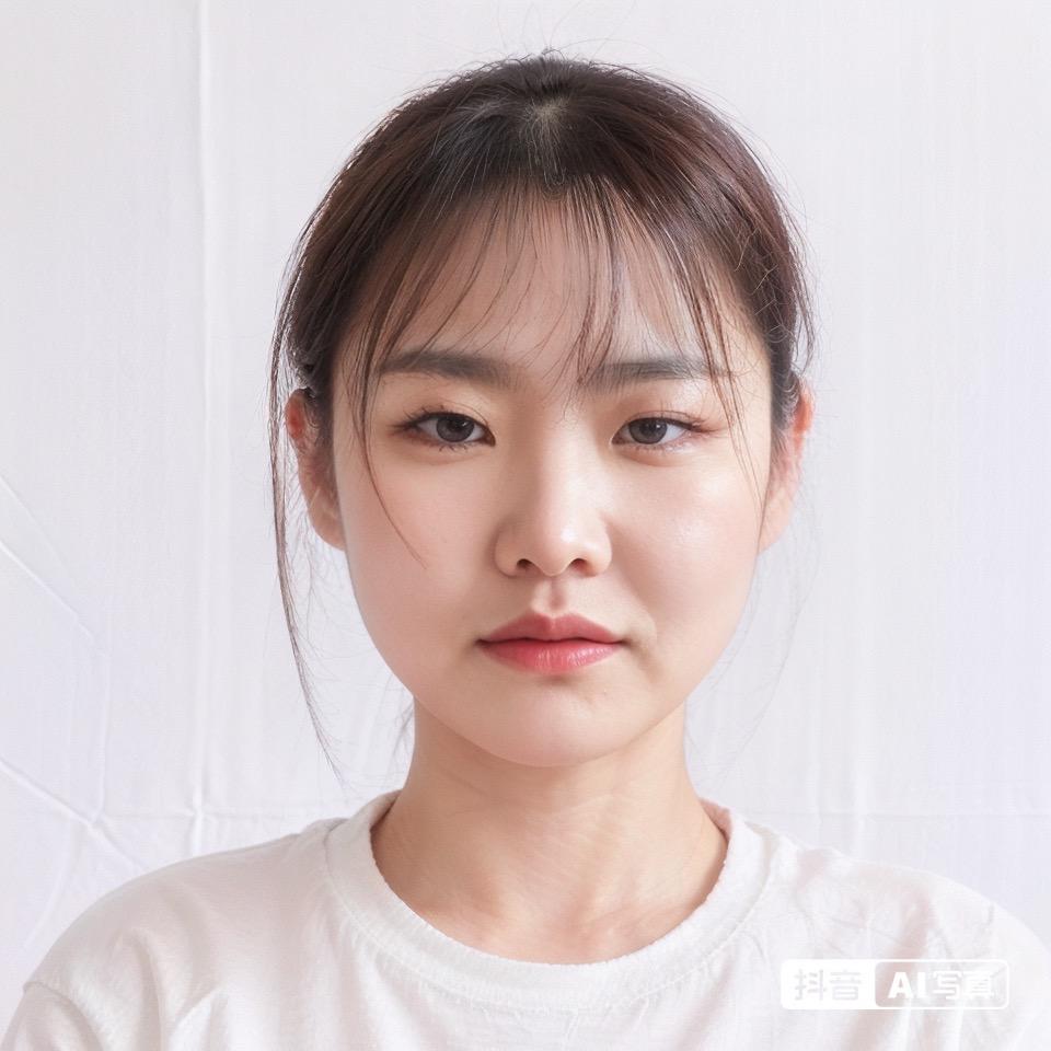 如姐