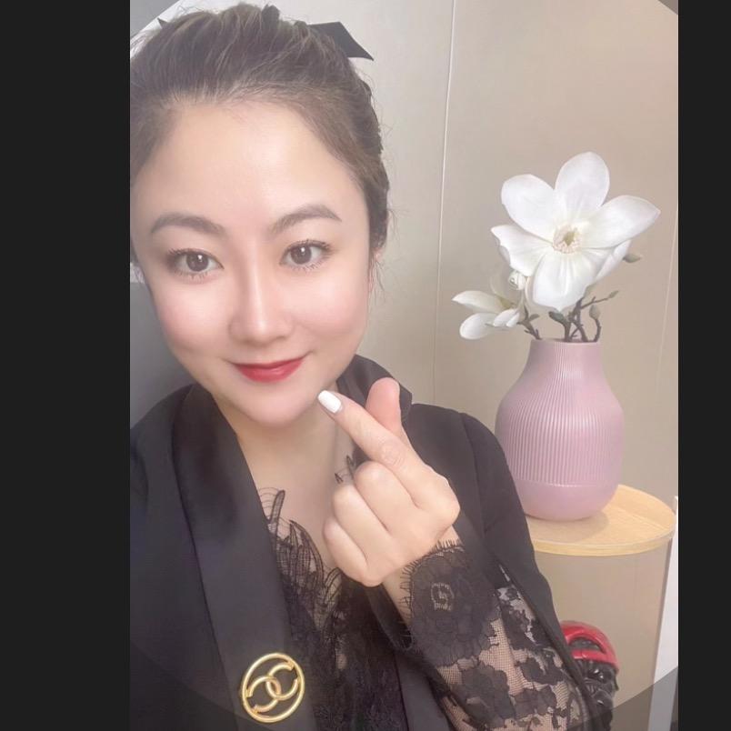 杜芊芊