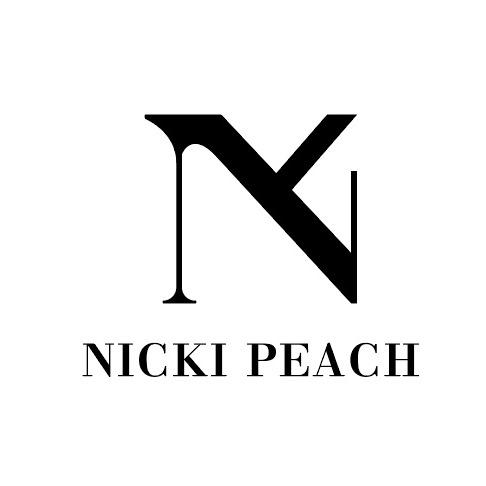 NickiPeach私人蜜桃工作室