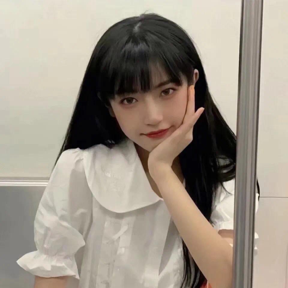 球球有好物