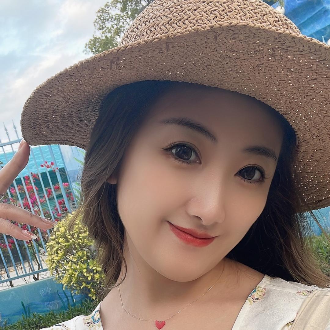 兔美酱