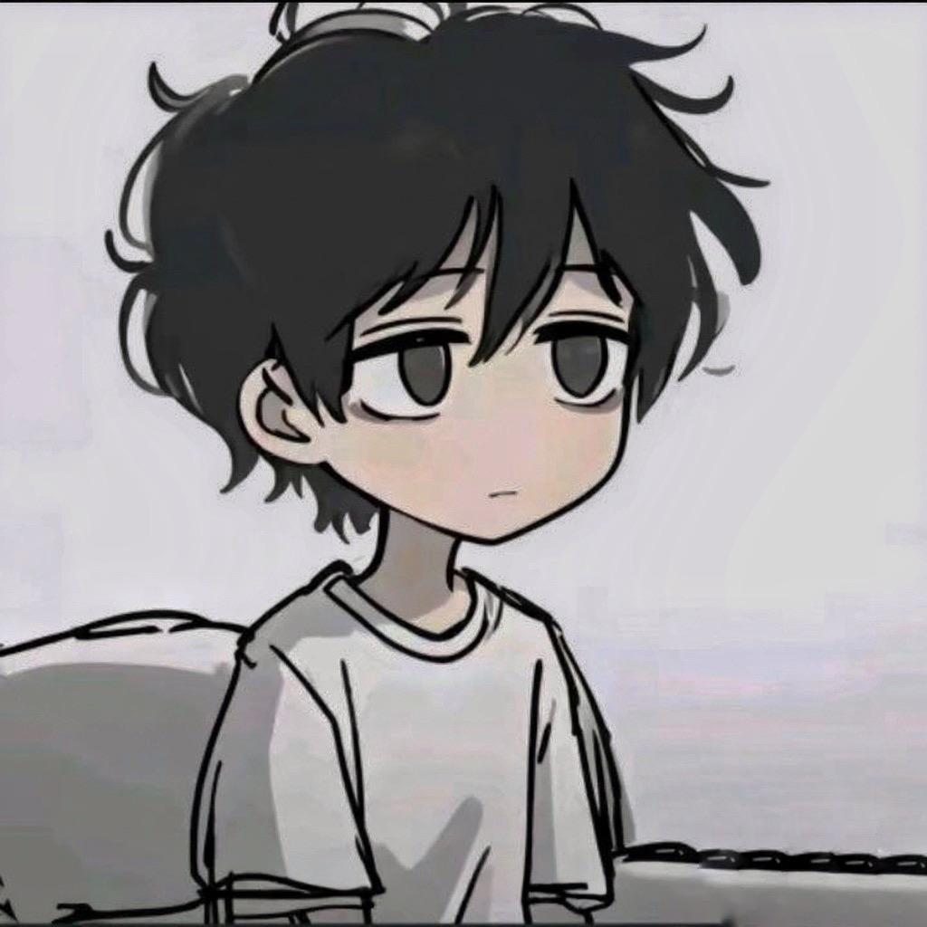 不怕不怕风吹雨打