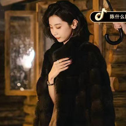 陈什么陈的衣橱