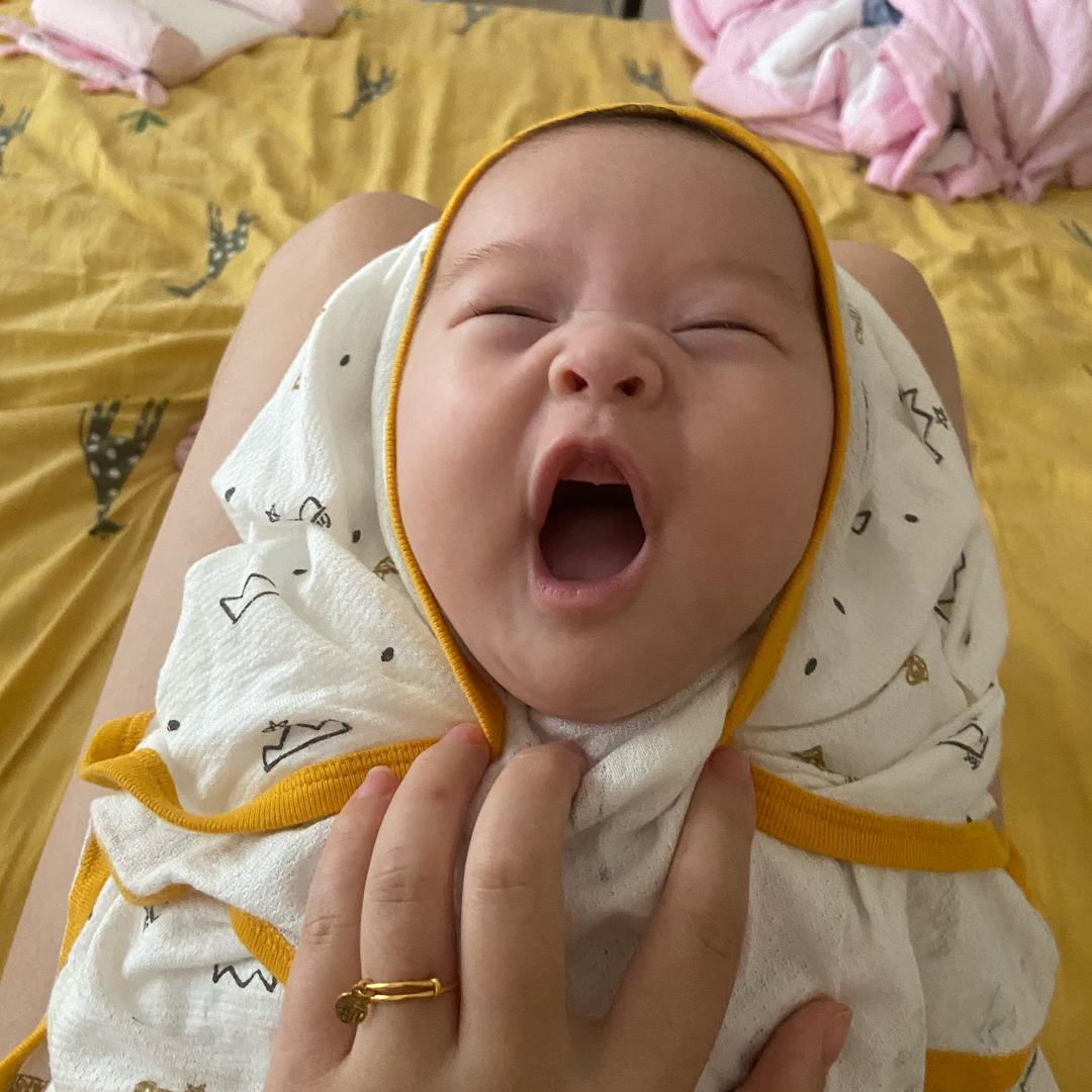 A🔱ゞ、 小霞米💋