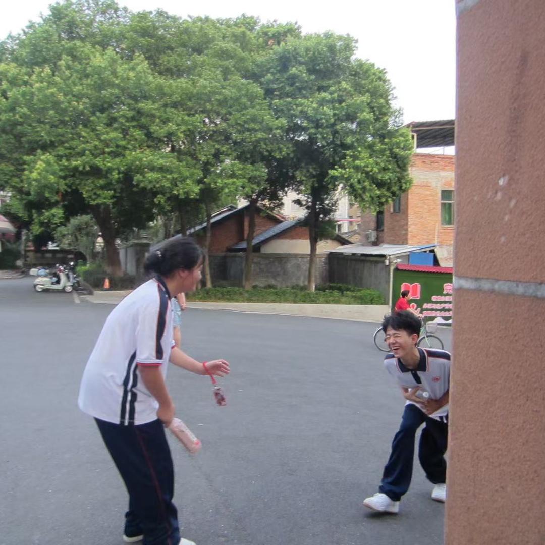 大頭