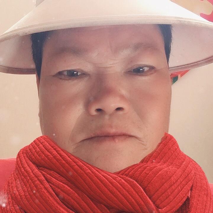 微笑