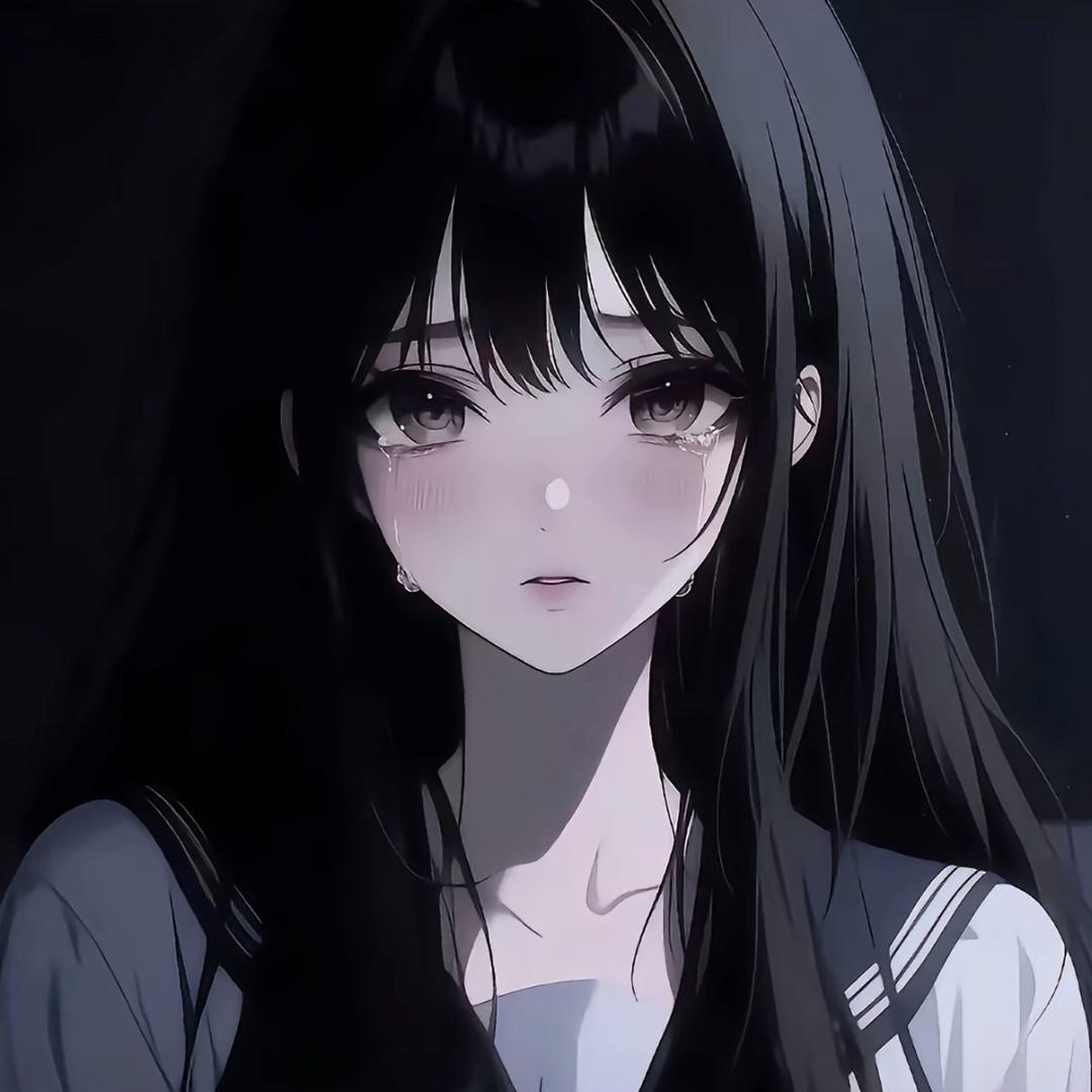 劝你不要太嚣张女士