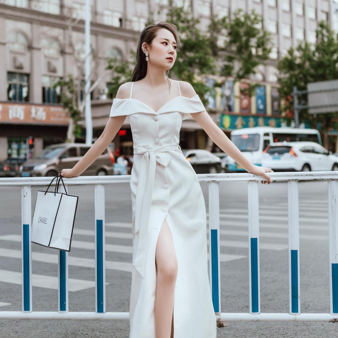 她智慧宇琳甄选～小妖精💋