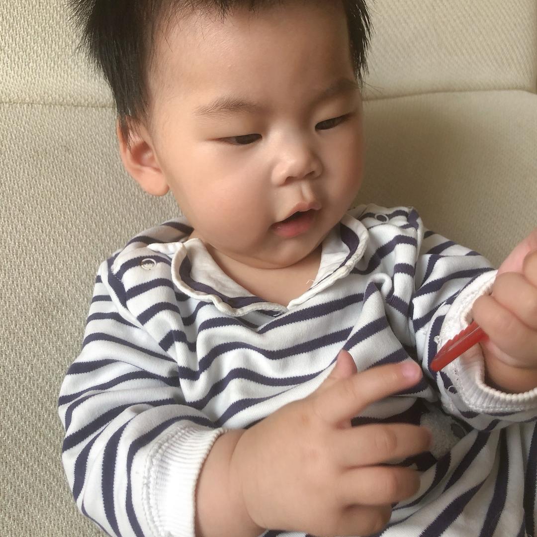 链家小孔