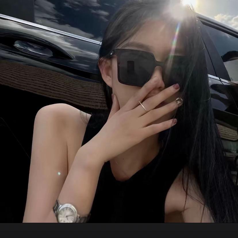 @一杯冰美式🌸