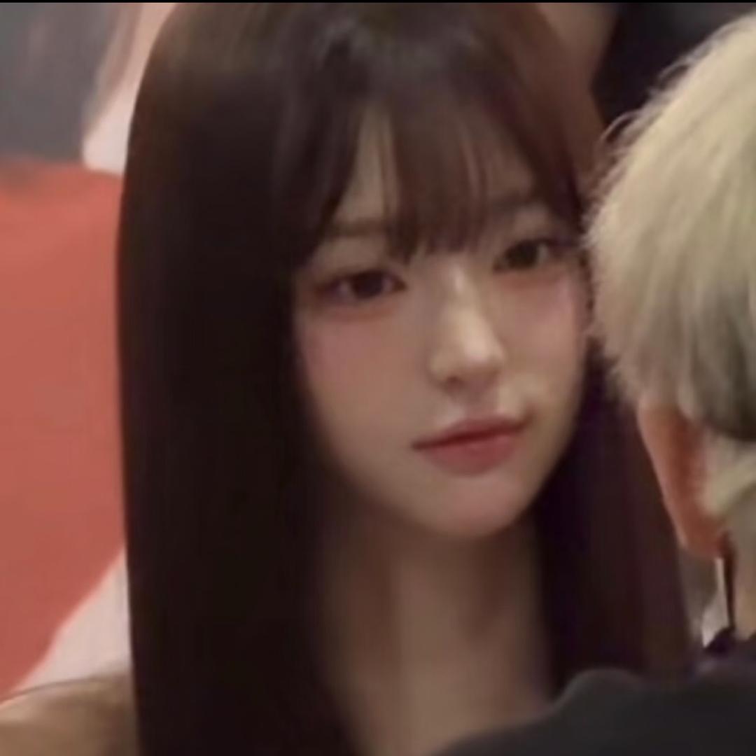 粗心
