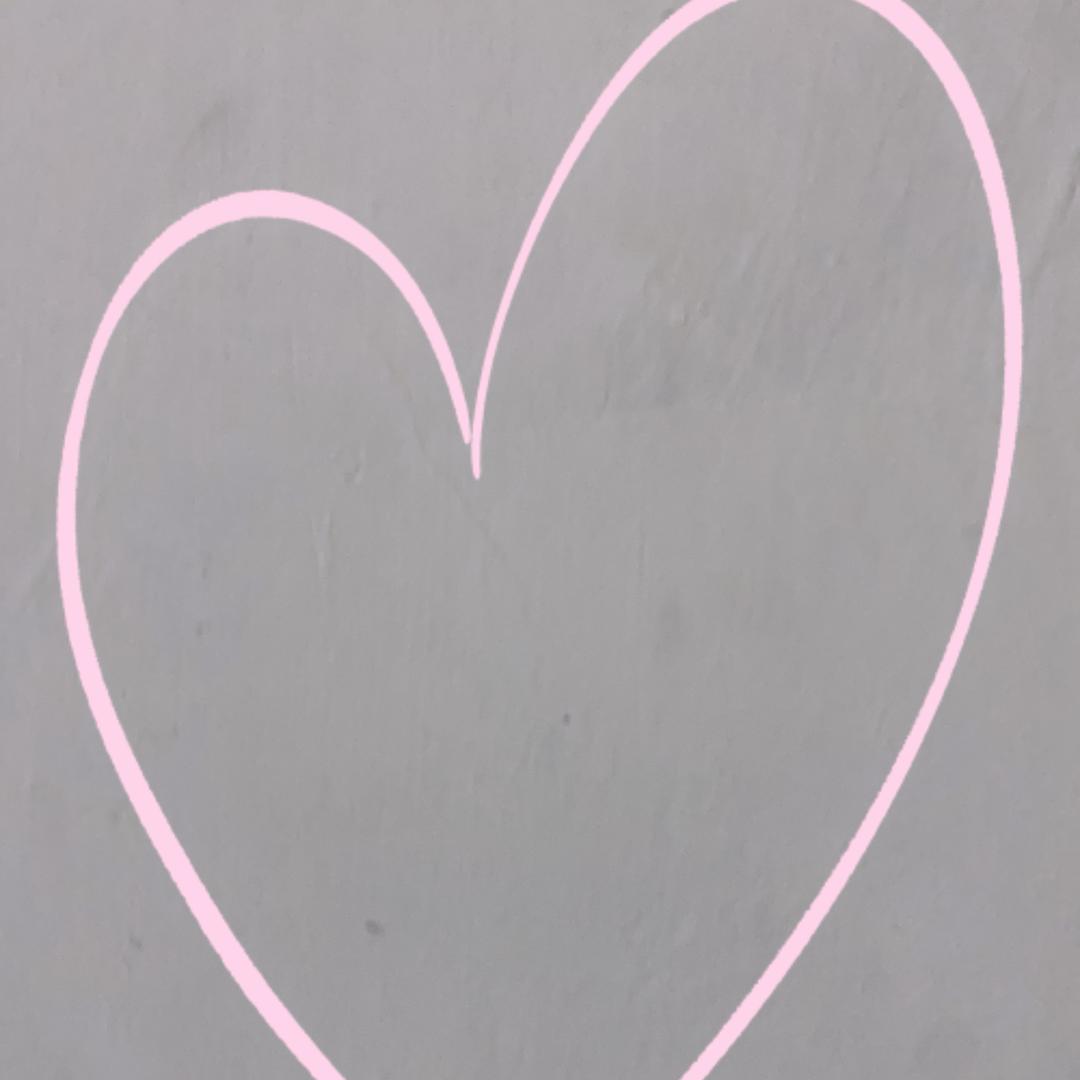 汐汐麻