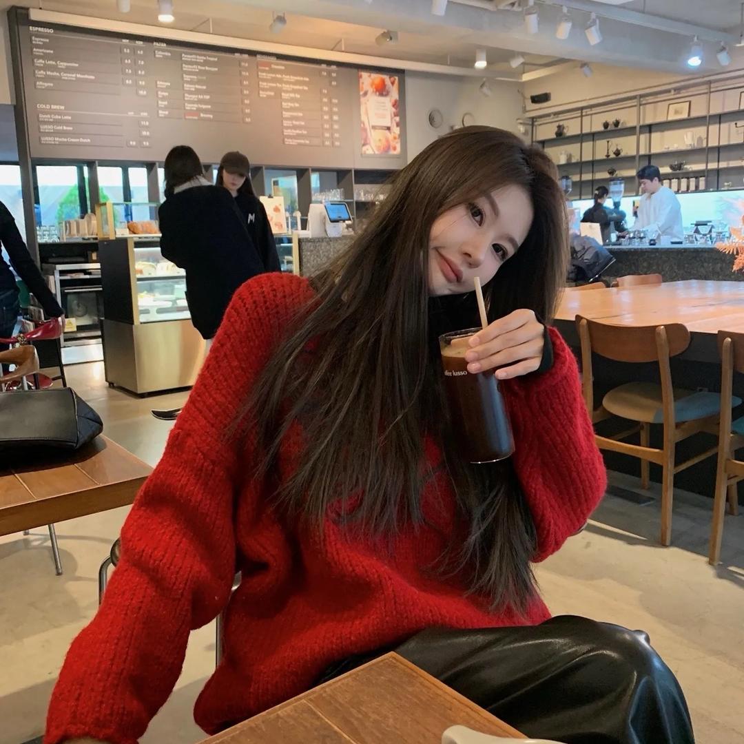 温婉Wenwan-爆品返场