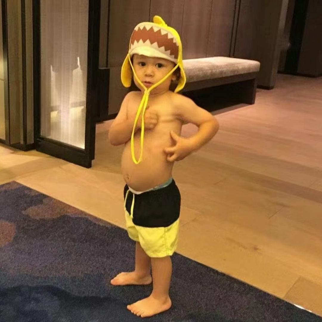 吃不吃挂菜蹦