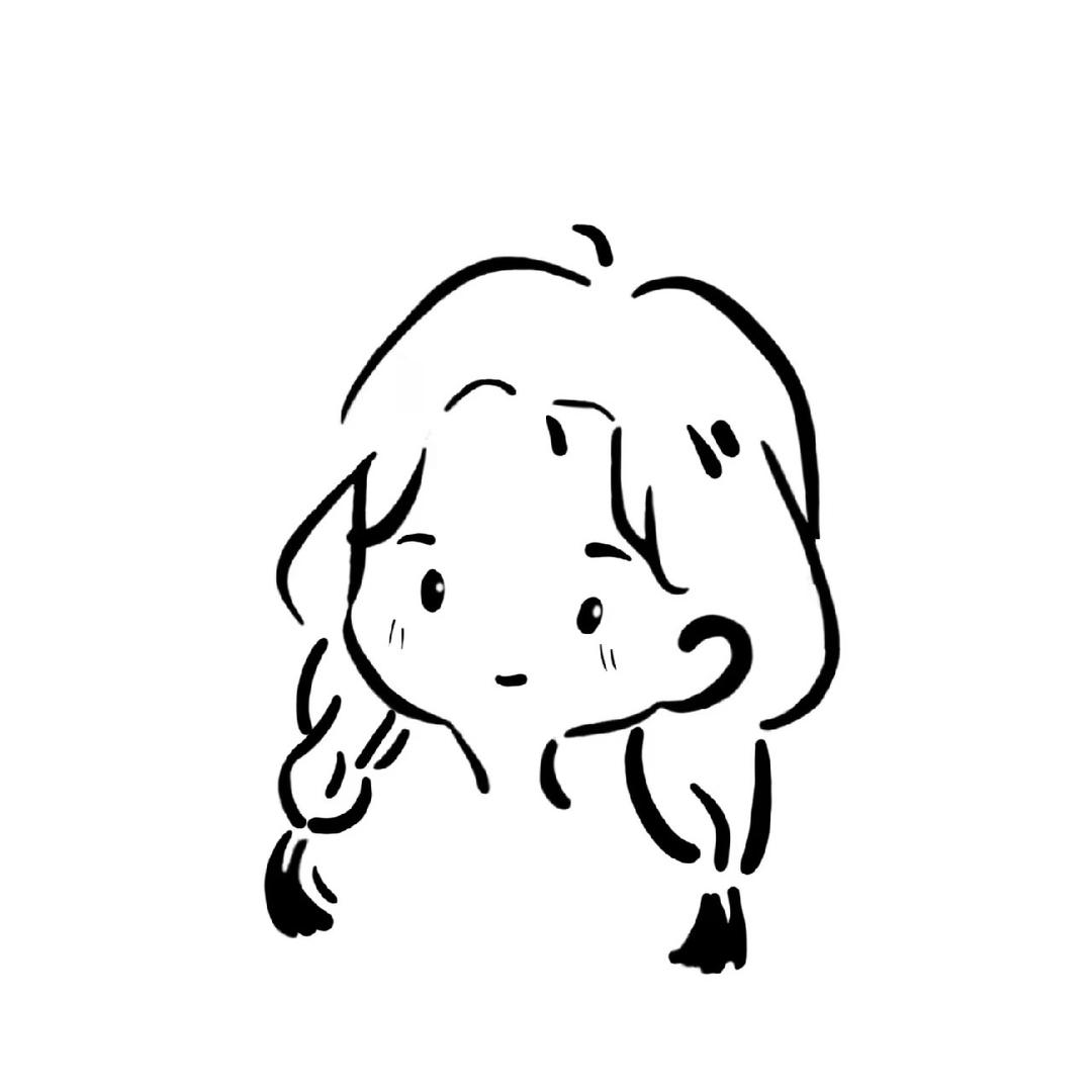 M.Y.Y