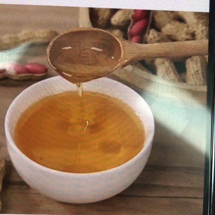 家乡好味道不错