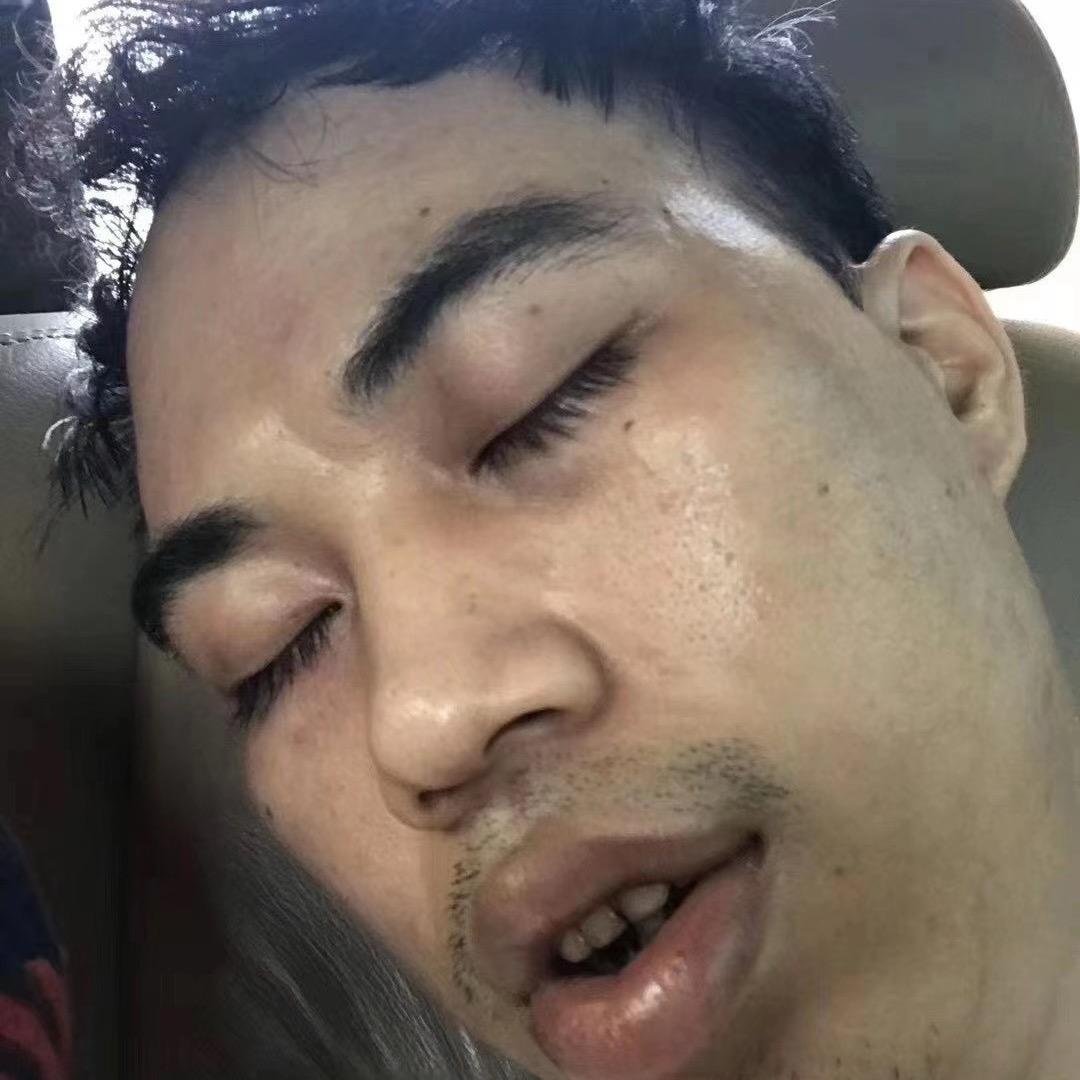 KK