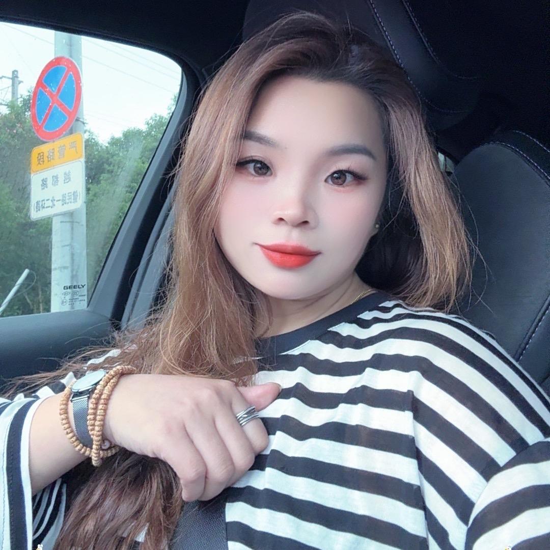 💞陈婷