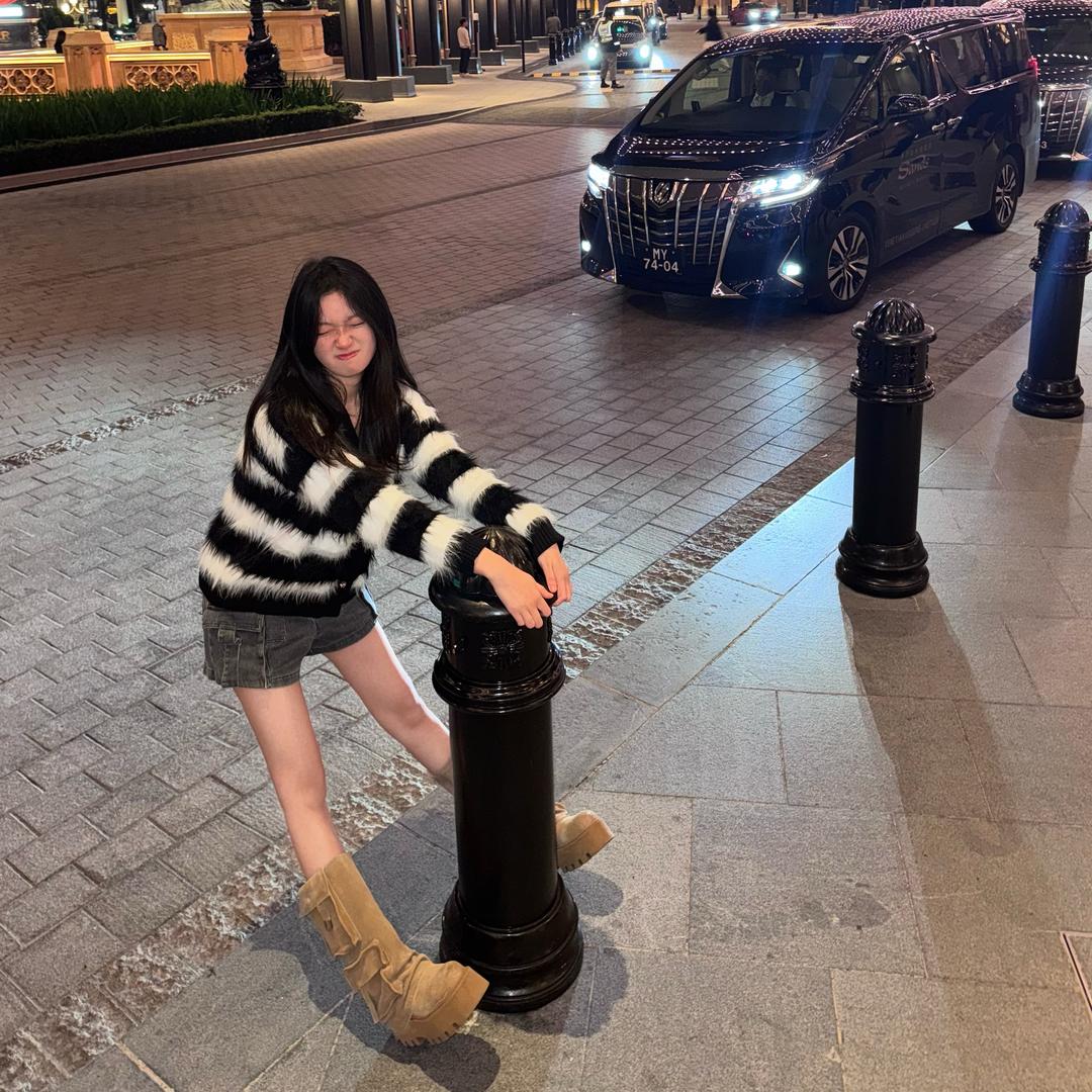 治澳YH.🤯