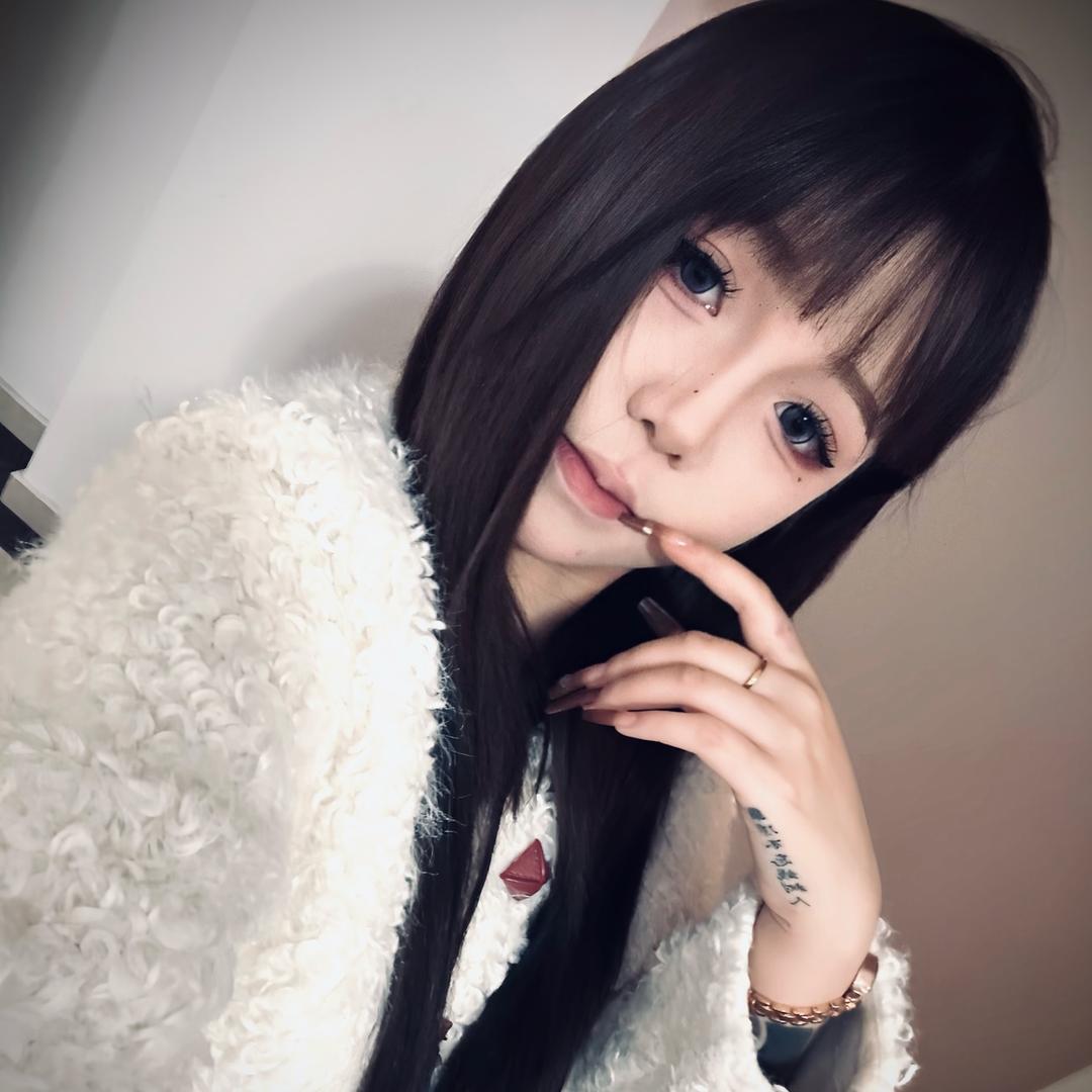 欣桐桐