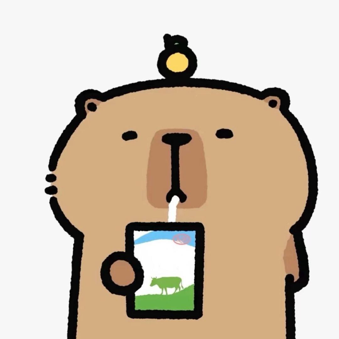 @风溪吹铃