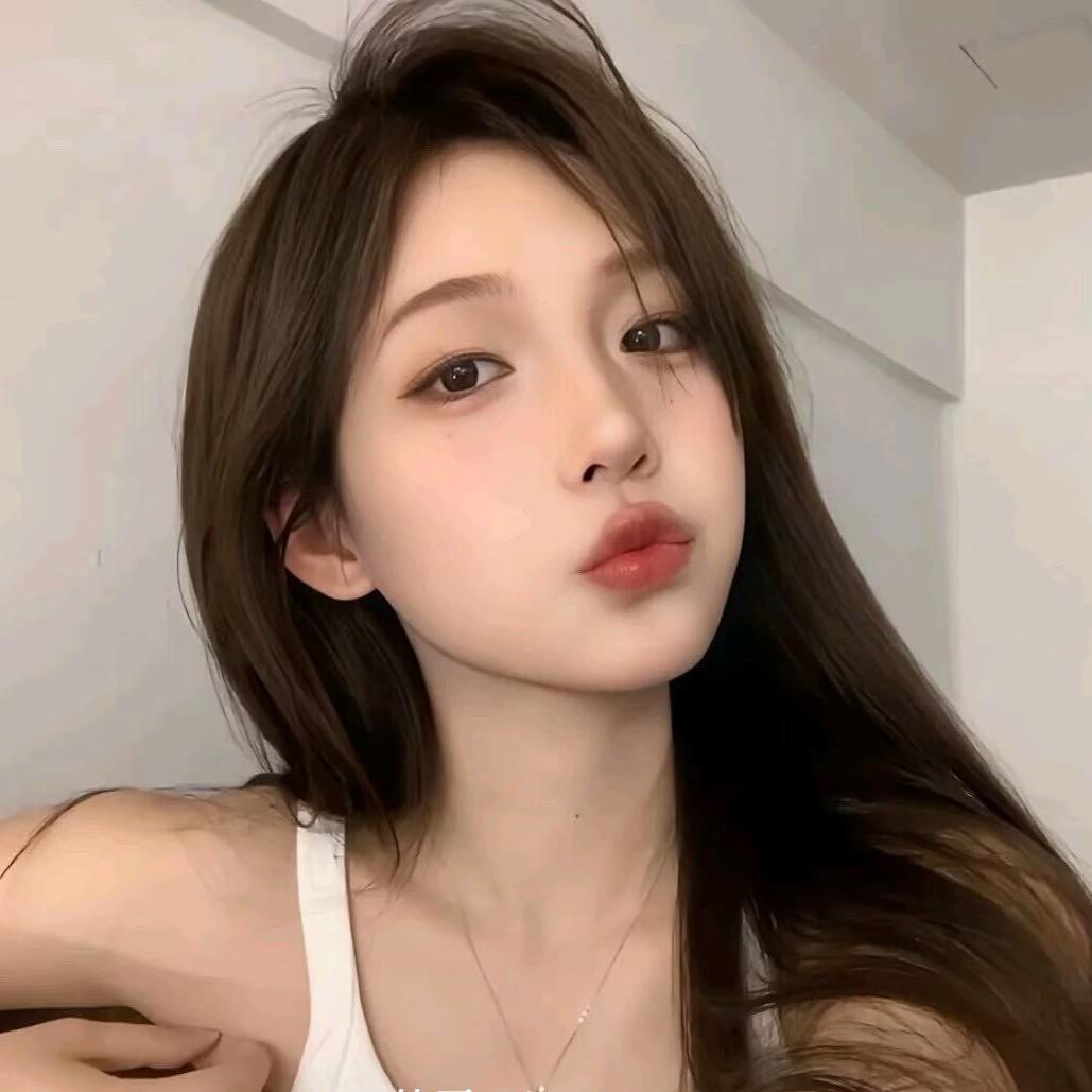 小oo