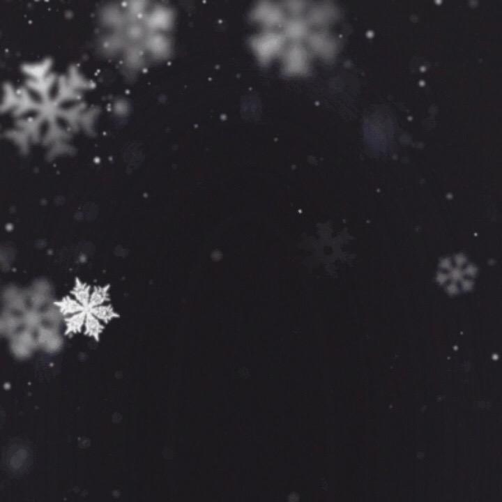 关注《本本体育》这个公众号🉑️免费观看