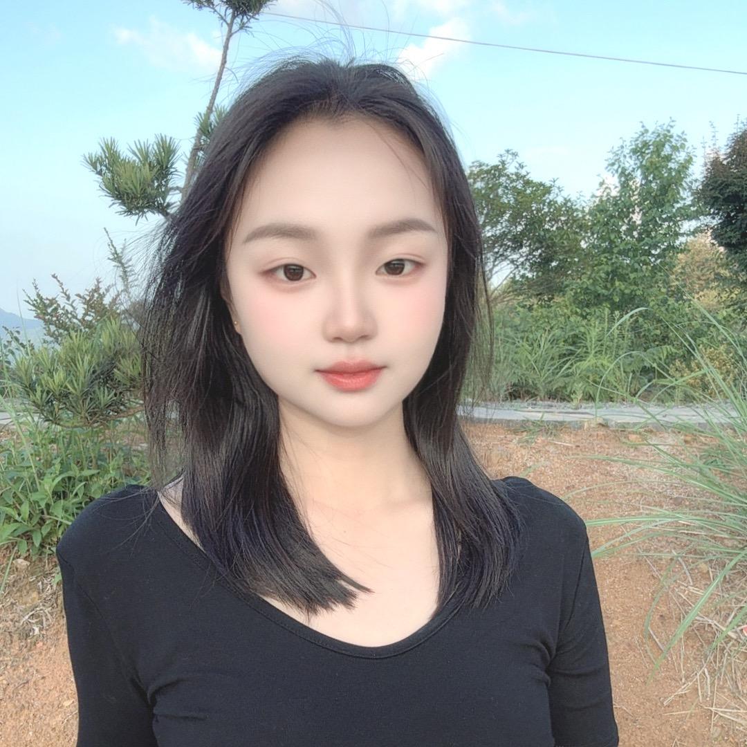 贵州芳妹