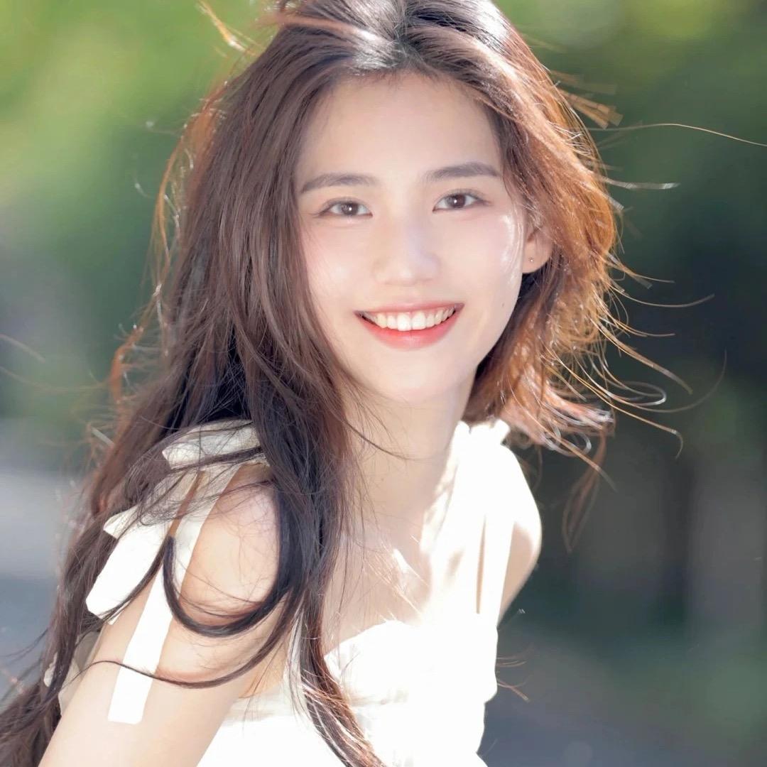 六月小美好