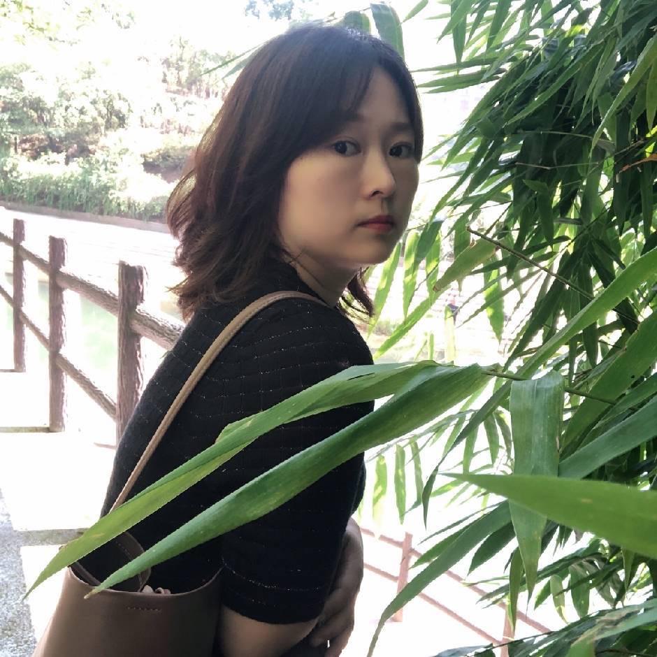 吉首悠谜鞋服店（ym9390）