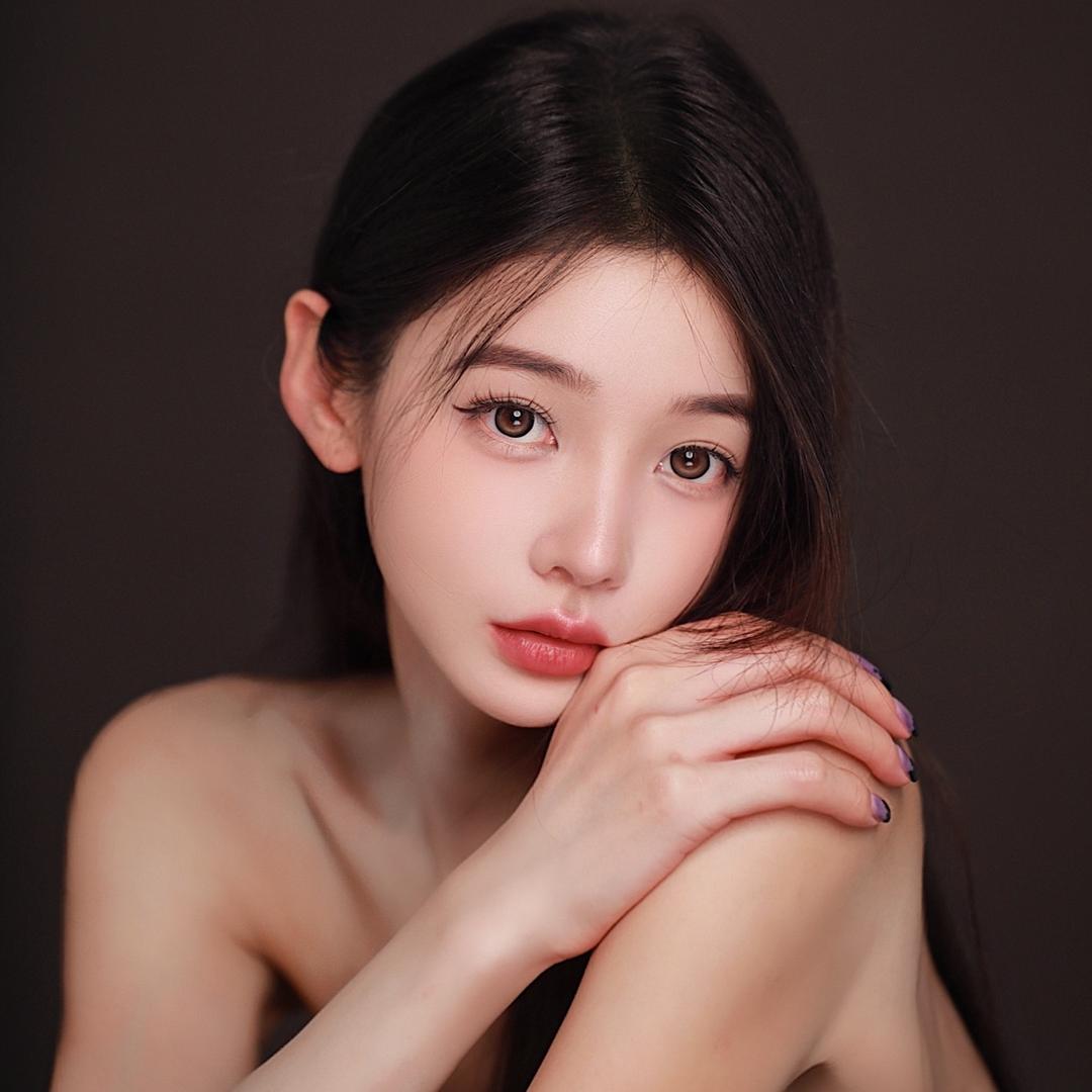 越来越好的小刘