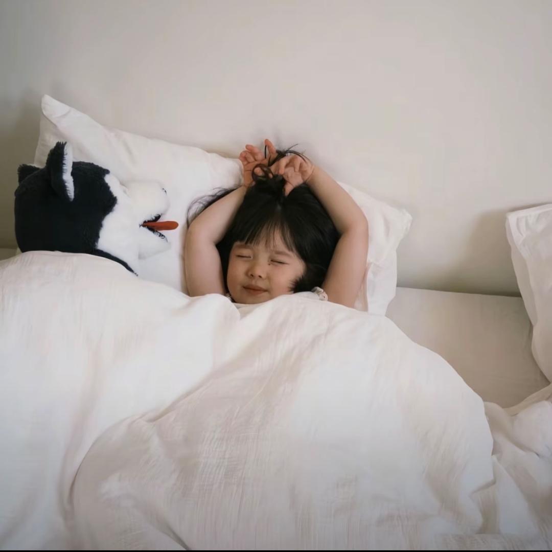 Jiia.（见过王源版）