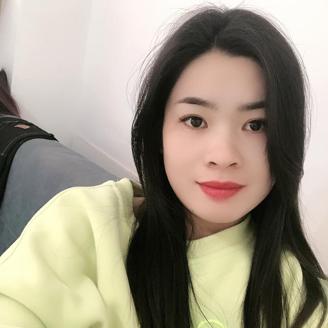 念文🎤（首播筹备中）