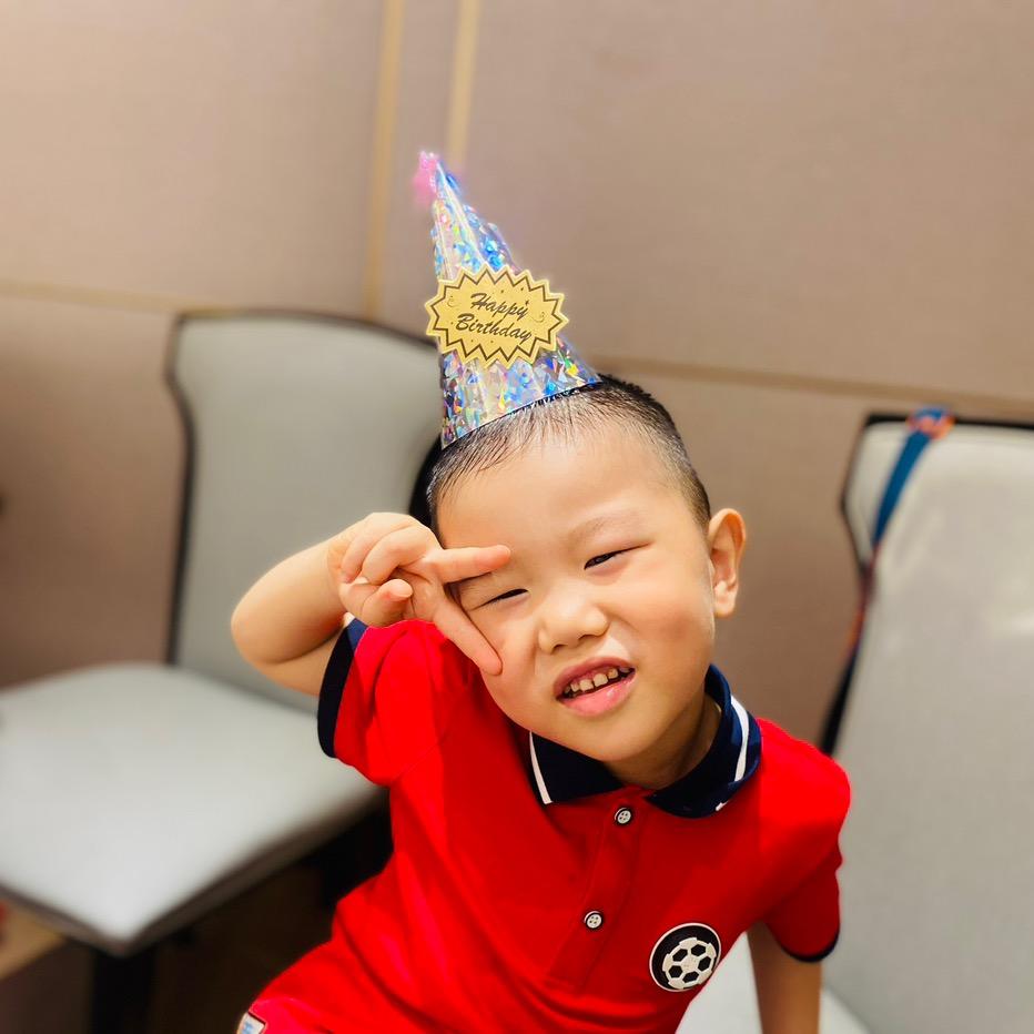 唉呀妈呀，