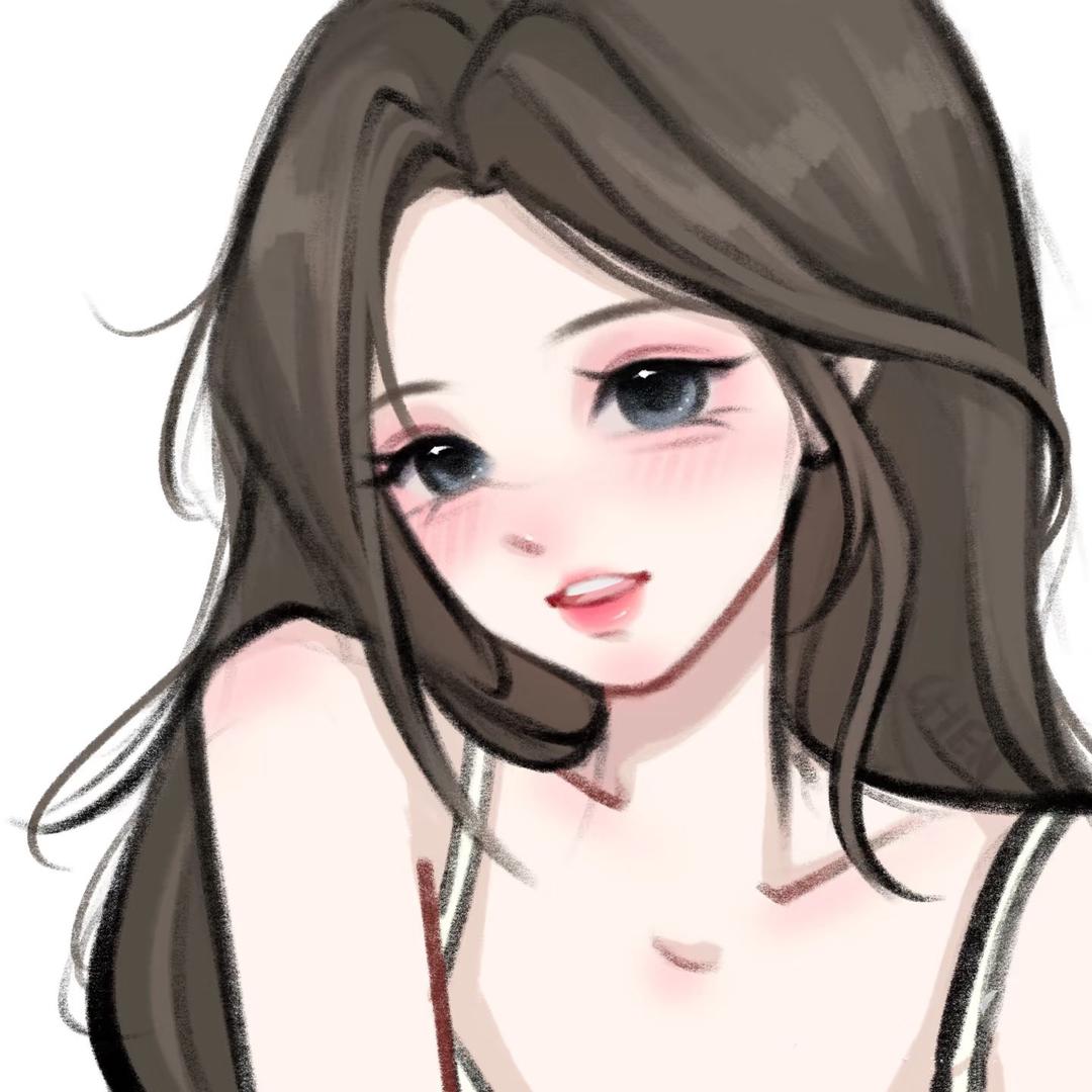 好无聊