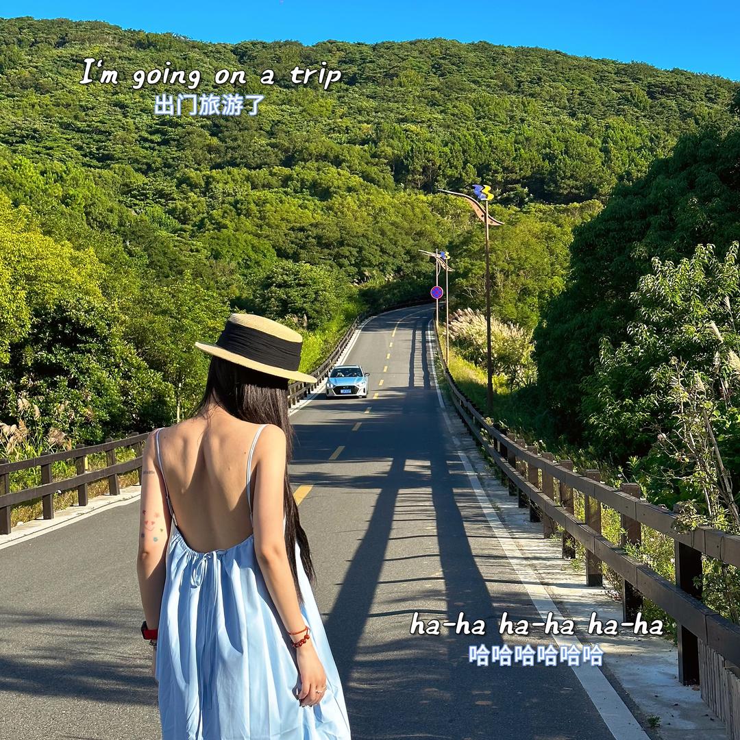 地里热巴