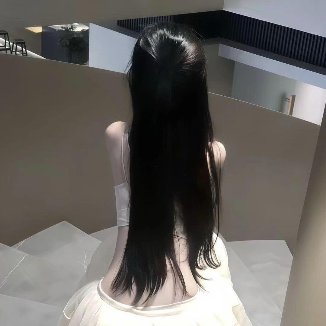 妹子🥀
