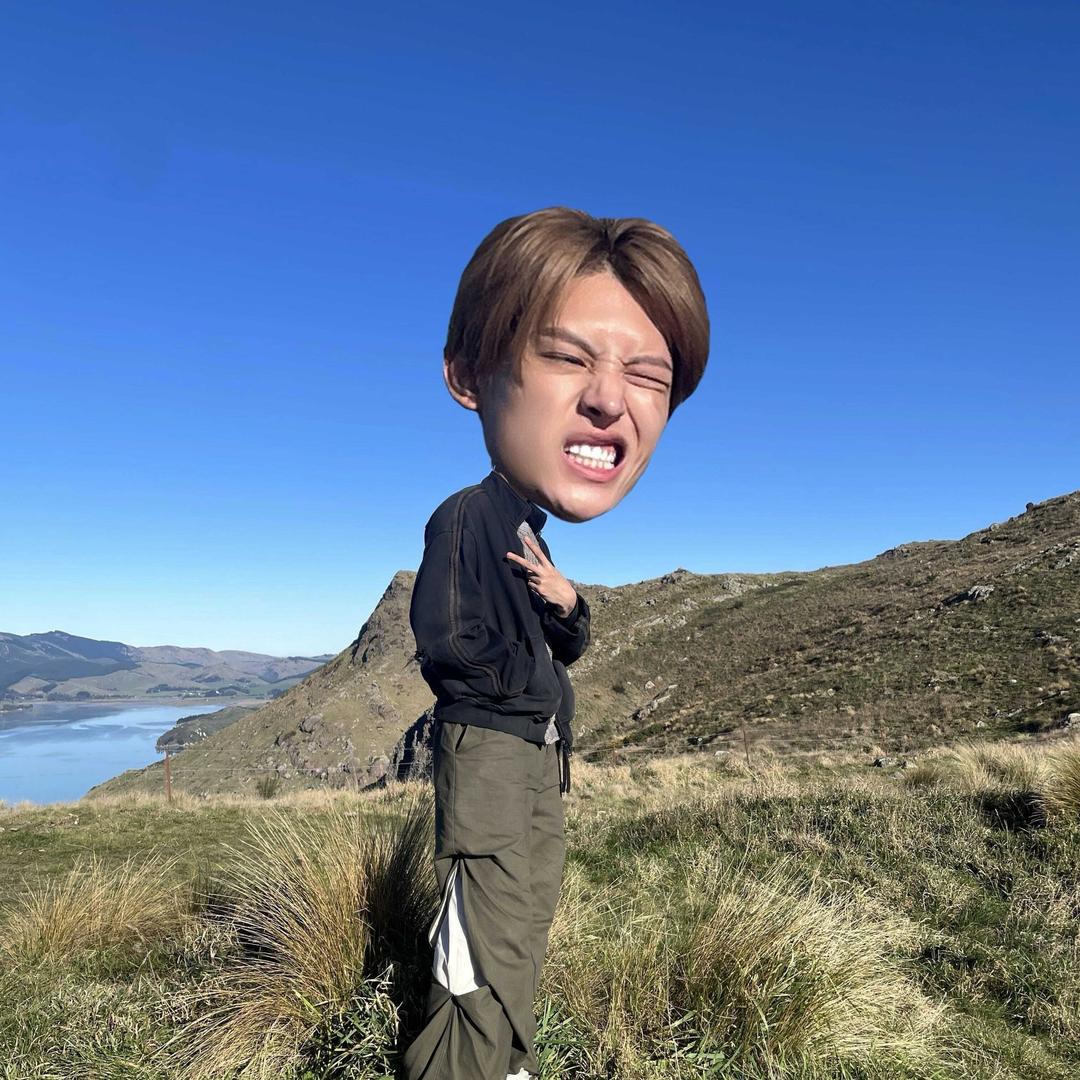 👩‍❤️‍👩