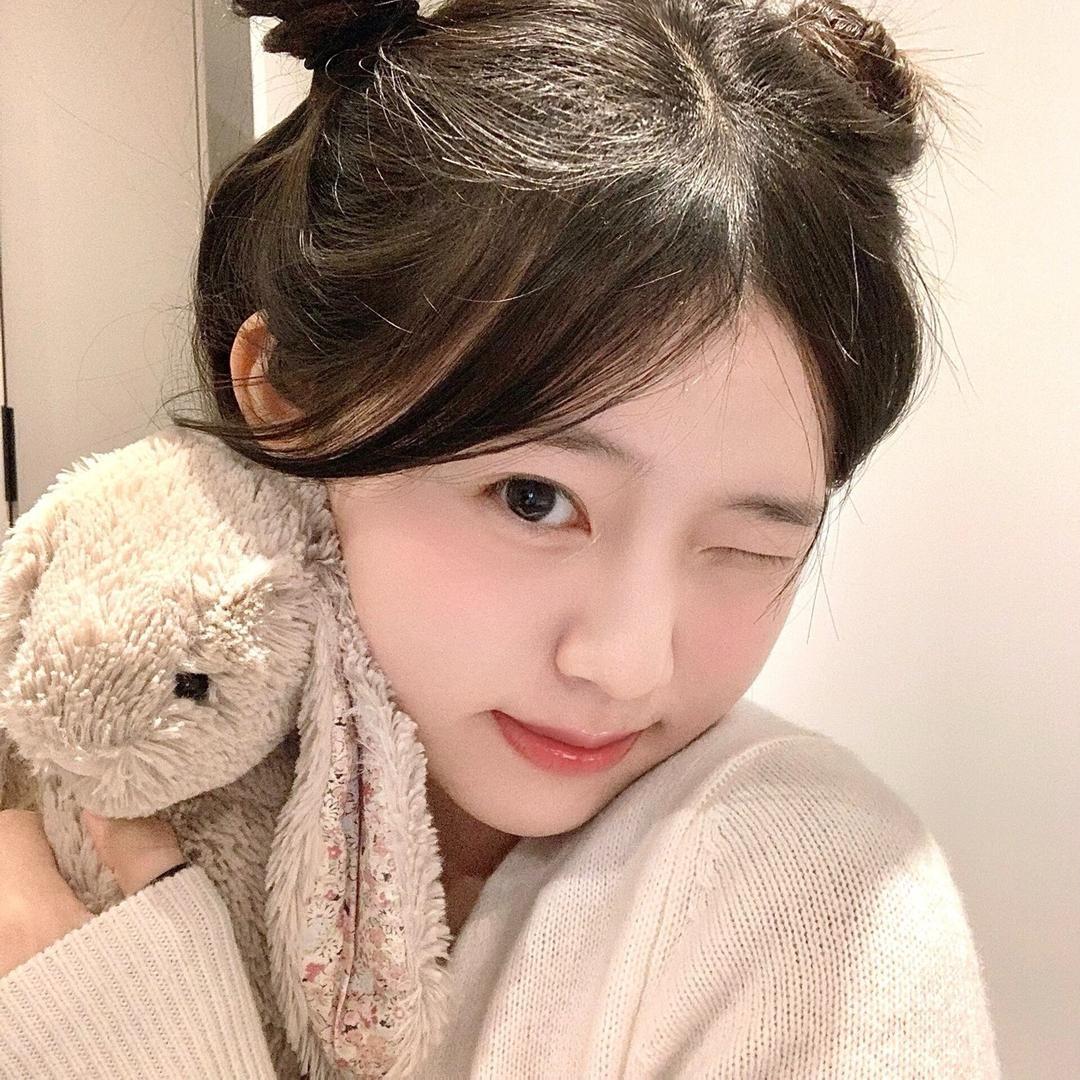 小喵